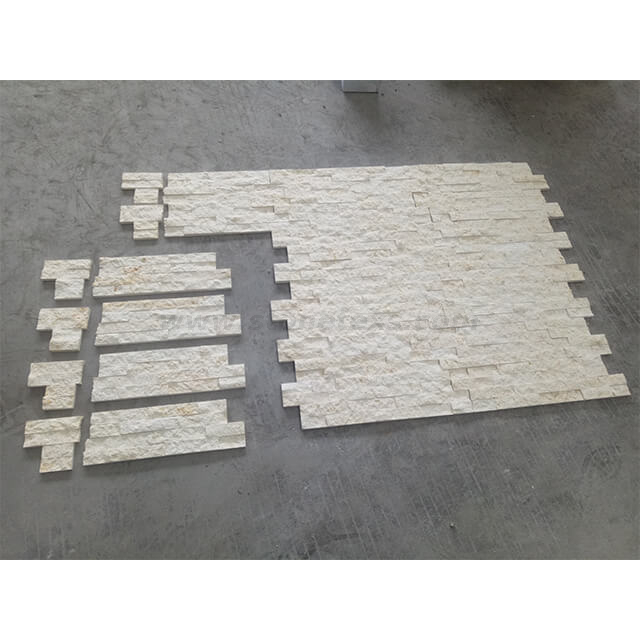 Piedra de contabilidad de mármol beige - proveedor de XIAMEN HIBO STONE